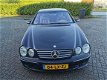 Mercedes-Benz CL-klasse - 55 AMG ( Luchtvering Voor Defect) - 1 - Thumbnail