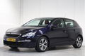 Peugeot 308 - 1.2 VTi Blue Lease NAVI|E.C.C - 1 - Thumbnail