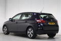 Peugeot 308 - 1.2 VTi Blue Lease NAVI|E.C.C - 1 - Thumbnail