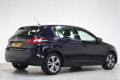 Peugeot 308 - 1.2 VTi Blue Lease NAVI|E.C.C - 1 - Thumbnail