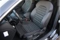 Audi A5 Coupé - 1.8 TFSI Pro Line Business 19INCH|XENON|NAVI - 1 - Thumbnail