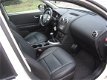 Nissan Qashqai - 1.6 Connect Edition LEDER, PANO, 18 inch - 1 - Thumbnail