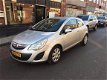 Opel Corsa - 1.3 CDTi EcoFlex S/S Business Edition - 1 - Thumbnail