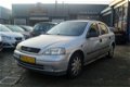 Opel Astra - 1.6-16V Club / Elek-Pakket / 5-DEURS - 1 - Thumbnail