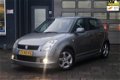 Suzuki Swift - 1.5 Exclusive / Airco / Keyless / Sport / N.A.P - 1 - Thumbnail