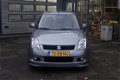 Suzuki Swift - 1.5 Exclusive / Airco / Keyless / Sport / N.A.P - 1 - Thumbnail