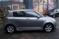 Suzuki Swift - 1.5 Exclusive / Airco / Keyless / Sport / N.A.P - 1 - Thumbnail