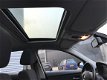 BMW 3-serie - 318i Executive elektrisch open dak xenon stoelverwarming - 1 - Thumbnail