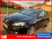 Volkswagen Golf - 1.4 TSI Highline Hele Nette Occasion - 1 - Thumbnail