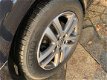 Volkswagen Golf - 1.4 TSI Highline Hele Nette Occasion - 1 - Thumbnail