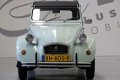 Citroën 2 CV - 2CV6 Special - 1 - Thumbnail