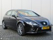 Seat Leon - 2.0 TFSI Cupra R 310 EDITION, 130DKM - 1 - Thumbnail