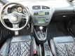 Seat Leon - 2.0 TFSI Cupra R 310 EDITION, 130DKM - 1 - Thumbnail