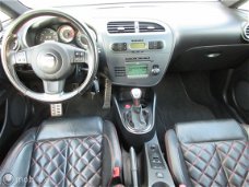 Seat Leon - 2.0 TFSI Cupra R 310 EDITION, 130DKM