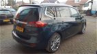 Opel Zafira - 2.0 CDTI Innovation Aut 170pk navi cruise airco - 1 - Thumbnail