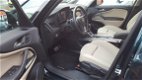 Opel Zafira - 2.0 CDTI Innovation Aut 170pk navi cruise airco - 1 - Thumbnail