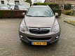 Opel Antara - 2.2 CDTi Cosmo KM 146429 MET NAP BJ 2013 - 1 - Thumbnail