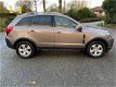 Opel Antara - 2.2 CDTi Cosmo KM 146429 MET NAP BJ 2013 - 1 - Thumbnail