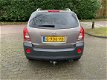 Opel Antara - 2.2 CDTi Cosmo KM 146429 MET NAP BJ 2013 - 1 - Thumbnail