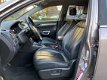 Opel Antara - 2.2 CDTi Cosmo KM 146429 MET NAP BJ 2013 - 1 - Thumbnail