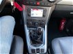 Opel Antara - 2.2 CDTi Cosmo KM 146429 MET NAP BJ 2013 - 1 - Thumbnail