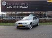 BMW 3-serie - 316i Executive Comfort | Airco | Leder | APK 12-2020 | - 1 - Thumbnail