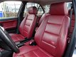 BMW 3-serie - 316i Executive Comfort | Airco | Leder | APK 12-2020 | - 1 - Thumbnail