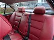 BMW 3-serie - 316i Executive Comfort | Airco | Leder | APK 12-2020 | - 1 - Thumbnail