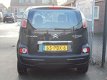 Citroën C3 Picasso - 1.6 VTi Aura Navi ECC - 1 - Thumbnail