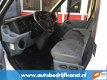 Ford Transit - 260S 2.2 TDCI Economy Edition VANAF EERSTE EIGENAAR AIRCO ELCTR RAMEN ETC ETC - 1 - Thumbnail