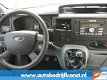 Ford Transit - 260S 2.2 TDCI Economy Edition VANAF EERSTE EIGENAAR AIRCO ELCTR RAMEN ETC ETC - 1 - Thumbnail