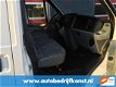 Ford Transit - 260S 2.2 TDCI Economy Edition VANAF EERSTE EIGENAAR AIRCO ELCTR RAMEN ETC ETC - 1 - Thumbnail