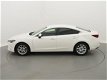 Mazda 6 - 6 2.2D 150PK SEDAN AUT6(XENON/NAVI/CLIMA/PDC) - 1 - Thumbnail
