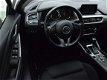 Mazda 6 - 6 2.2D 150PK SEDAN AUT6(XENON/NAVI/CLIMA/PDC) - 1 - Thumbnail