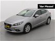 Mazda 3 - 3 Hatchback 1.5 TS (NAVI/CLIMA/CRUISE) - 1 - Thumbnail