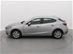 Mazda 3 - 3 Hatchback 1.5 TS (NAVI/CLIMA/CRUISE) - 1 - Thumbnail