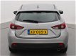 Mazda 3 - 3 Hatchback 1.5 TS (NAVI/CLIMA/CRUISE) - 1 - Thumbnail