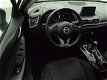 Mazda 3 - 3 Hatchback 1.5 TS (NAVI/CLIMA/CRUISE) - 1 - Thumbnail