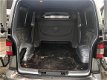 Volkswagen Transporter - 2.0 TDI L2H1 DC Trendline - 1 - Thumbnail