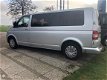 Volkswagen Transporter - 2.0 TDI L2H1 DC Trendline - 1 - Thumbnail