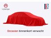 Citroën C3 Aircross - 1.2 PureTech S&S Shine Navi | LMV | Hifi | Head-up | Start/Stop | Keyless | Cl - 1 - Thumbnail