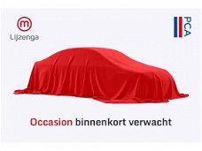 Citroën C3 Aircross - 1.2 PureTech S&S Shine Navi | LMV | Hifi | Head-up | Start/Stop | Keyless | Cl