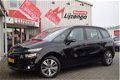 Citroën Grand C4 Picasso - 2.0 BlueHDi Business Navi | 17 inch | Trekhaak | Camera | Clima | PDC - 1 - Thumbnail