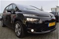 Citroën Grand C4 Picasso - 2.0 BlueHDi Business Navi | 17 inch | Trekhaak | Camera | Clima | PDC - 1 - Thumbnail