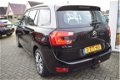 Citroën Grand C4 Picasso - 2.0 BlueHDi Business Navi | 17 inch | Trekhaak | Camera | Clima | PDC - 1 - Thumbnail