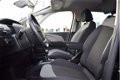 Citroën Grand C4 Picasso - 2.0 BlueHDi Business Navi | 17 inch | Trekhaak | Camera | Clima | PDC - 1 - Thumbnail