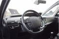 Citroën Grand C4 Picasso - 2.0 BlueHDi Business Navi | 17 inch | Trekhaak | Camera | Clima | PDC - 1 - Thumbnail