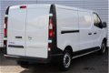 Opel Vivaro - 1.6 CDTI L2H1 Edition (NAVIGATIE/AIRCO/NU met € 7.467, - KORTING) - 1 - Thumbnail