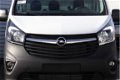 Opel Vivaro - 1.6 CDTI L2H1 Edition (NAVIGATIE/AIRCO/NU met € 7.467, - KORTING) - 1 - Thumbnail