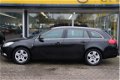 Opel Insignia - 140pk Turbo Edition (NAV./Climate/T.haak/PDC) - 1 - Thumbnail